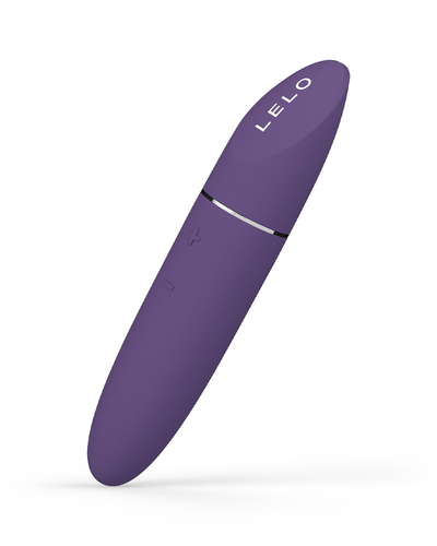 Lelo - Mia 3