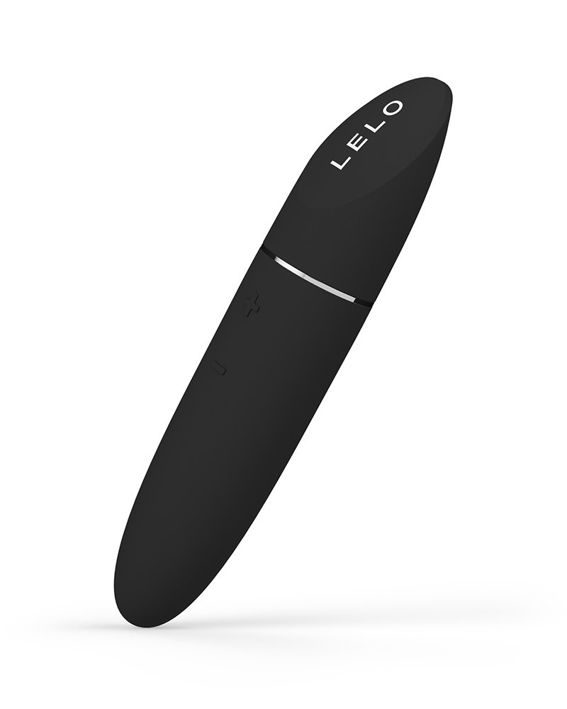Lelo - Mia 3