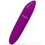Lelo - Mia 3