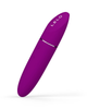 Lelo - Mia 3