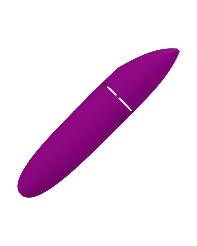 Lelo - Mia 3