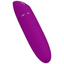 Lelo - Mia 3