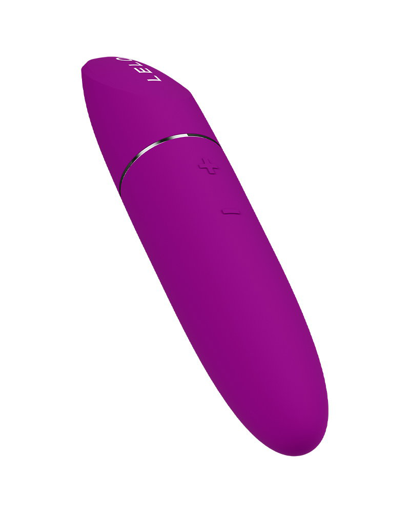 Lelo - Mia 3