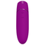 Lelo - Mia 3