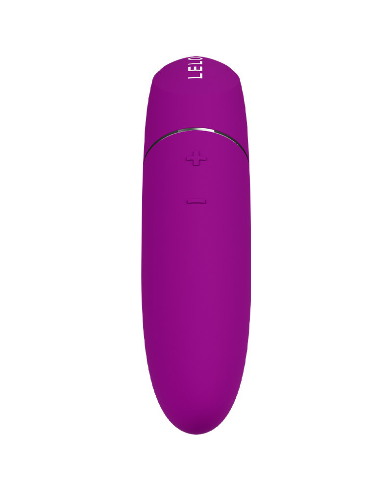 Lelo - Mia 3