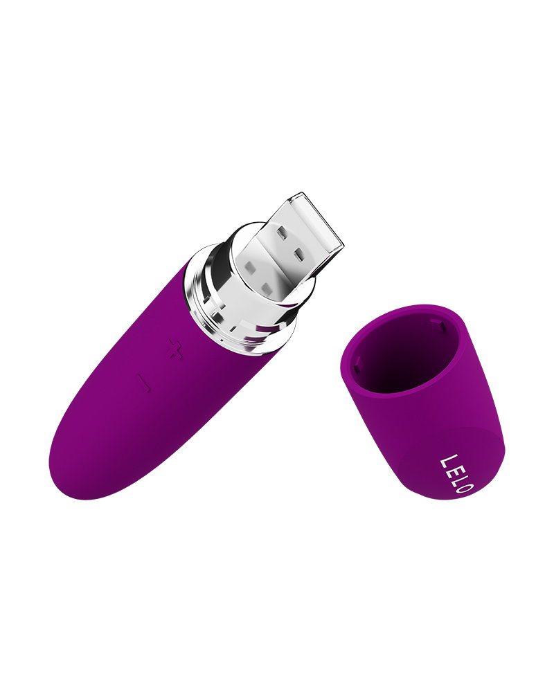 Lelo - Mia 3