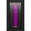 Lelo - Mia 3
