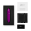 Lelo - Mia 3