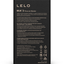 Lelo - Mia 3