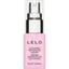 LELO - Pleasure Enhancing Serum