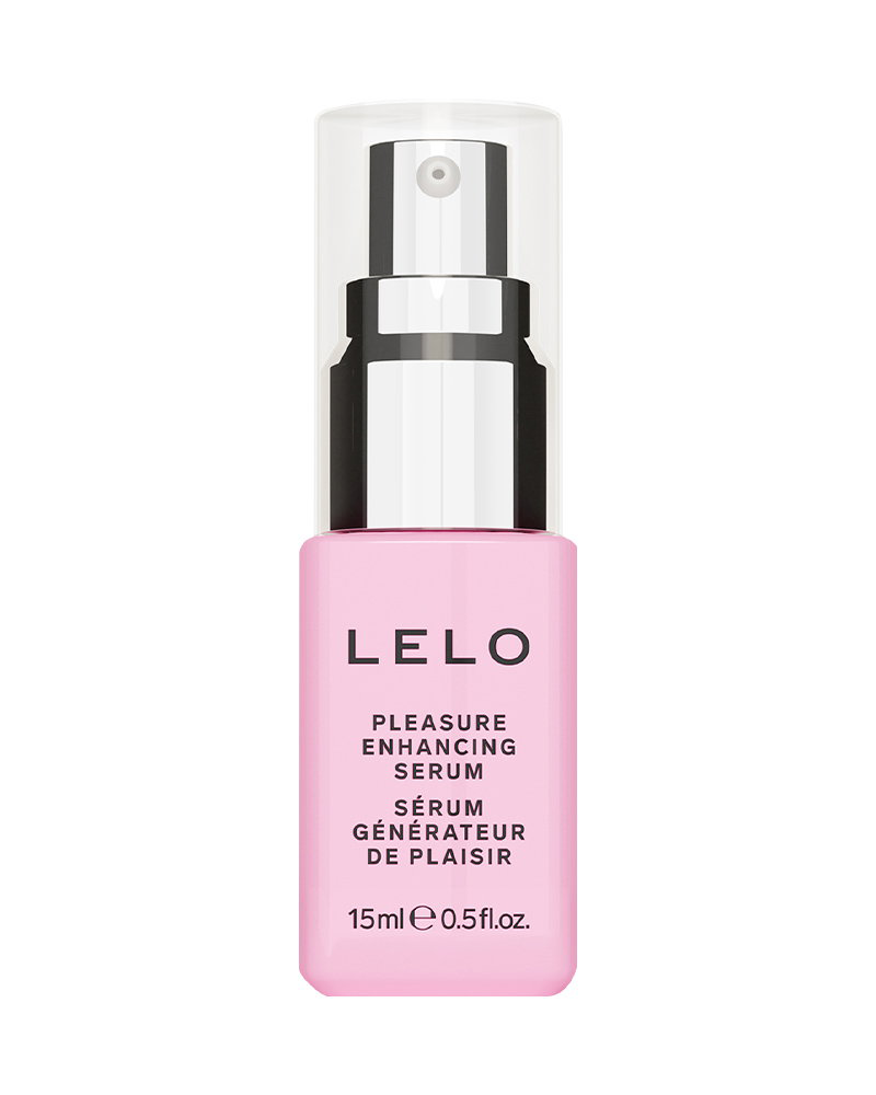 LELO - Pleasure Enhancing Serum