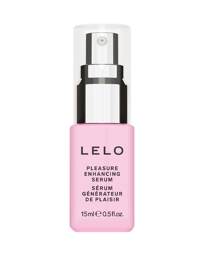 LELO - Pleasure Enhancing Serum