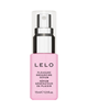 LELO - Pleasure Enhancing Serum