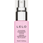 LELO - Pleasure Enhancing Serum