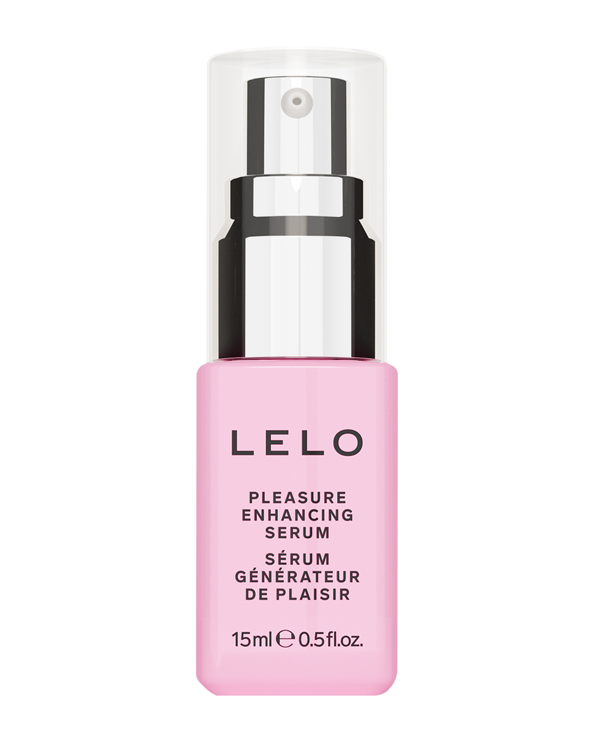 LELO - Pleasure Enhancing Serum