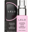 LELO - Pleasure Enhancing Serum