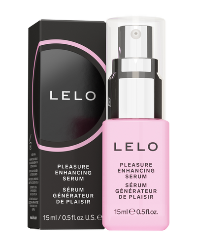 LELO - Pleasure Enhancing Serum