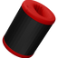 Lelo - F2S Master Blaster