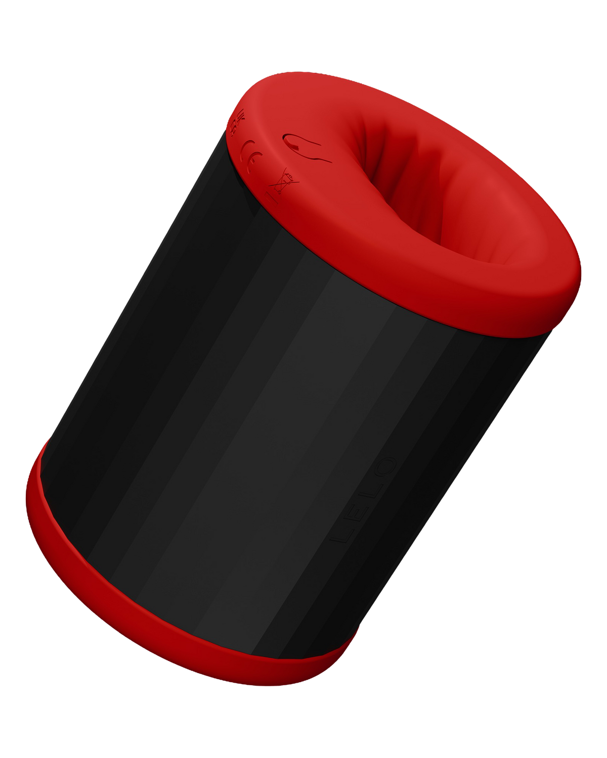 Lelo - F2S Master Blaster