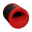 Lelo - F2S Master Blaster