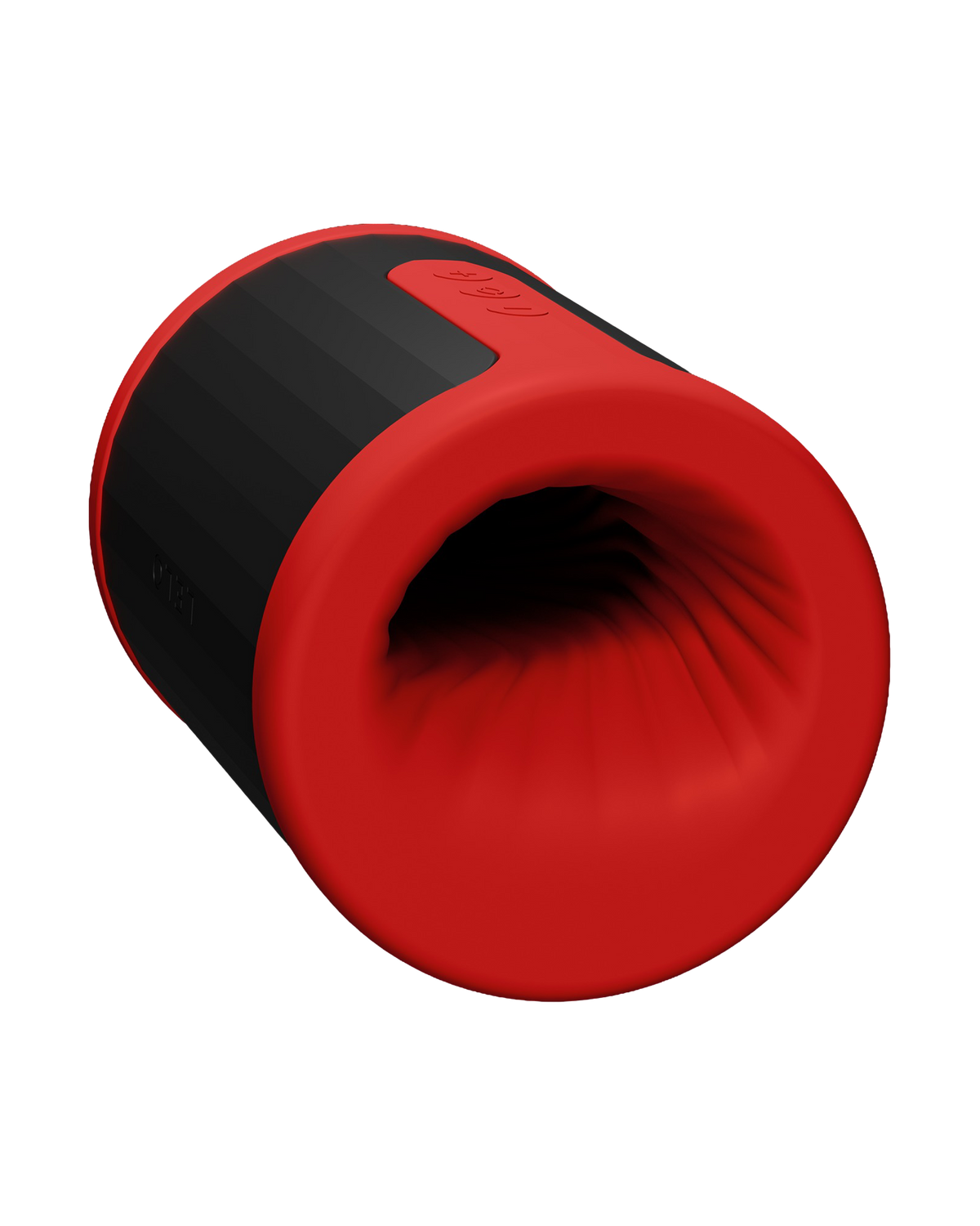 Lelo - F2S Master Blaster