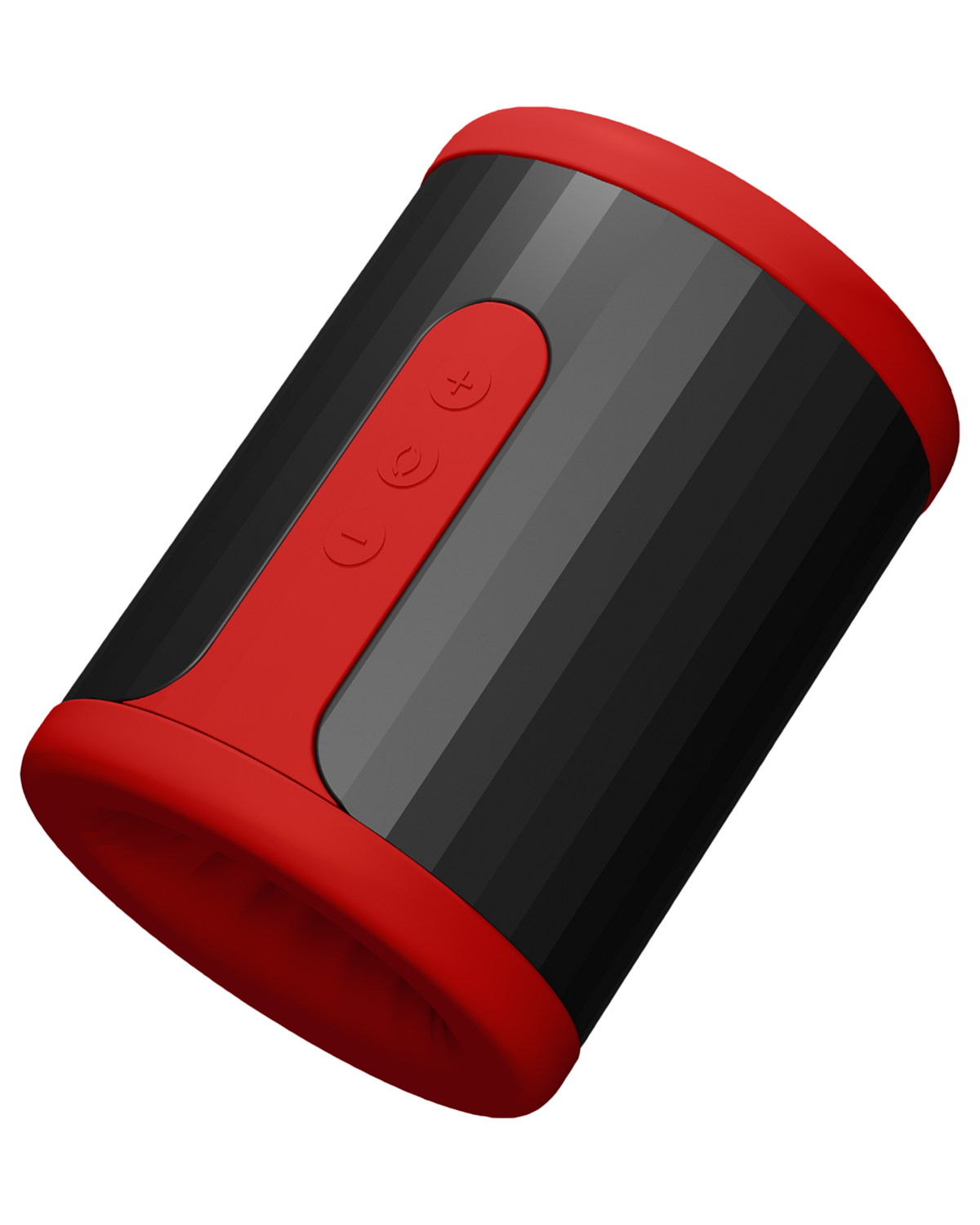 Lelo - F2S Master Blaster