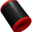 Lelo - F2S Master Blaster