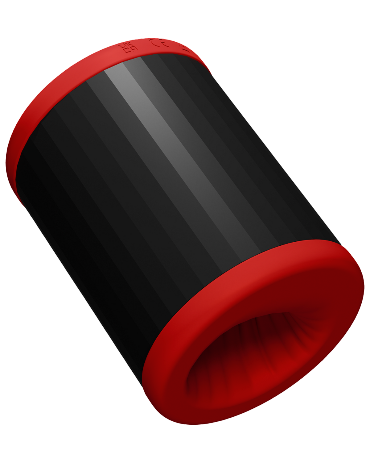 Lelo - F2S Master Blaster