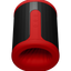 Lelo - F2S Master Blaster