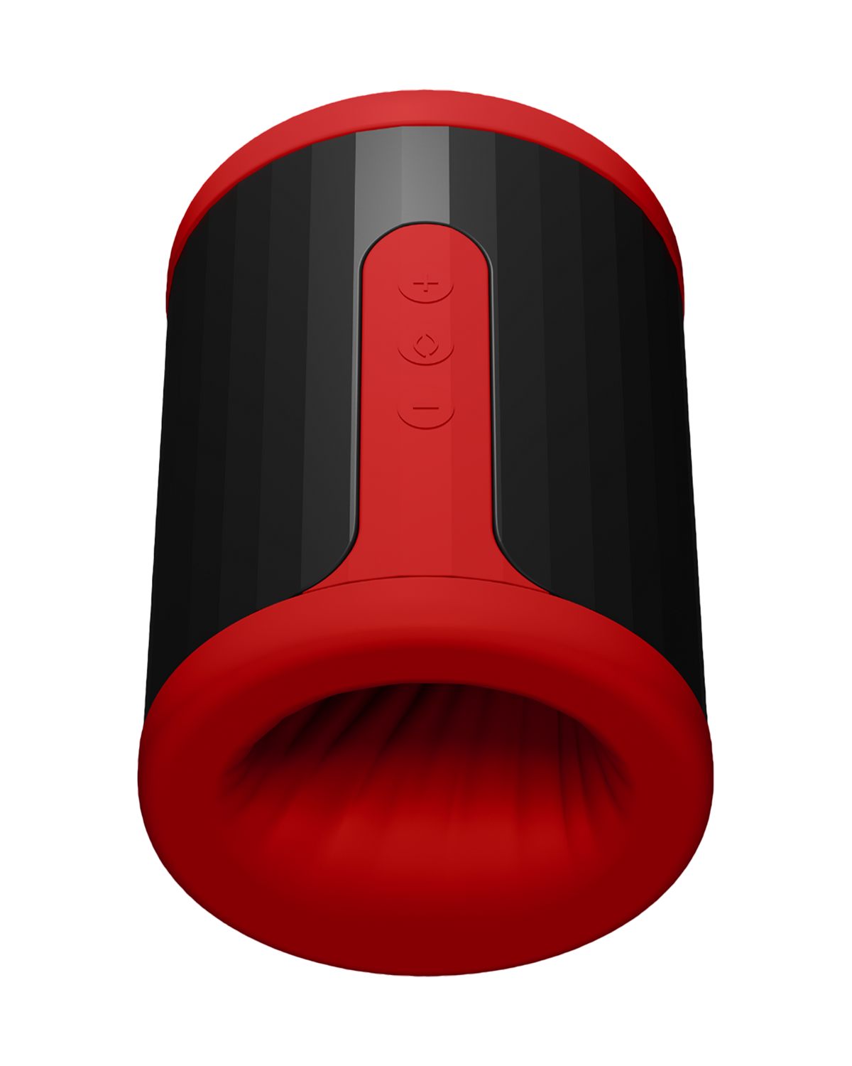 Lelo - F2S Master Blaster