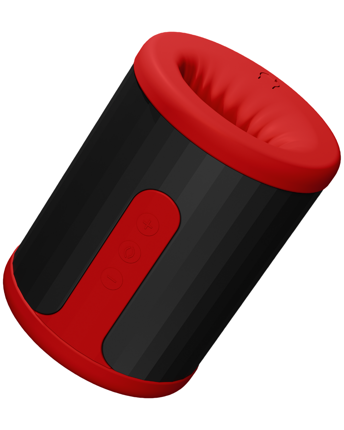 Lelo - F2S Master Blaster
