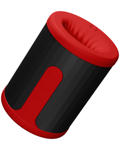 Lelo - F2S Master Blaster
