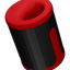 Lelo - F2S Master Blaster