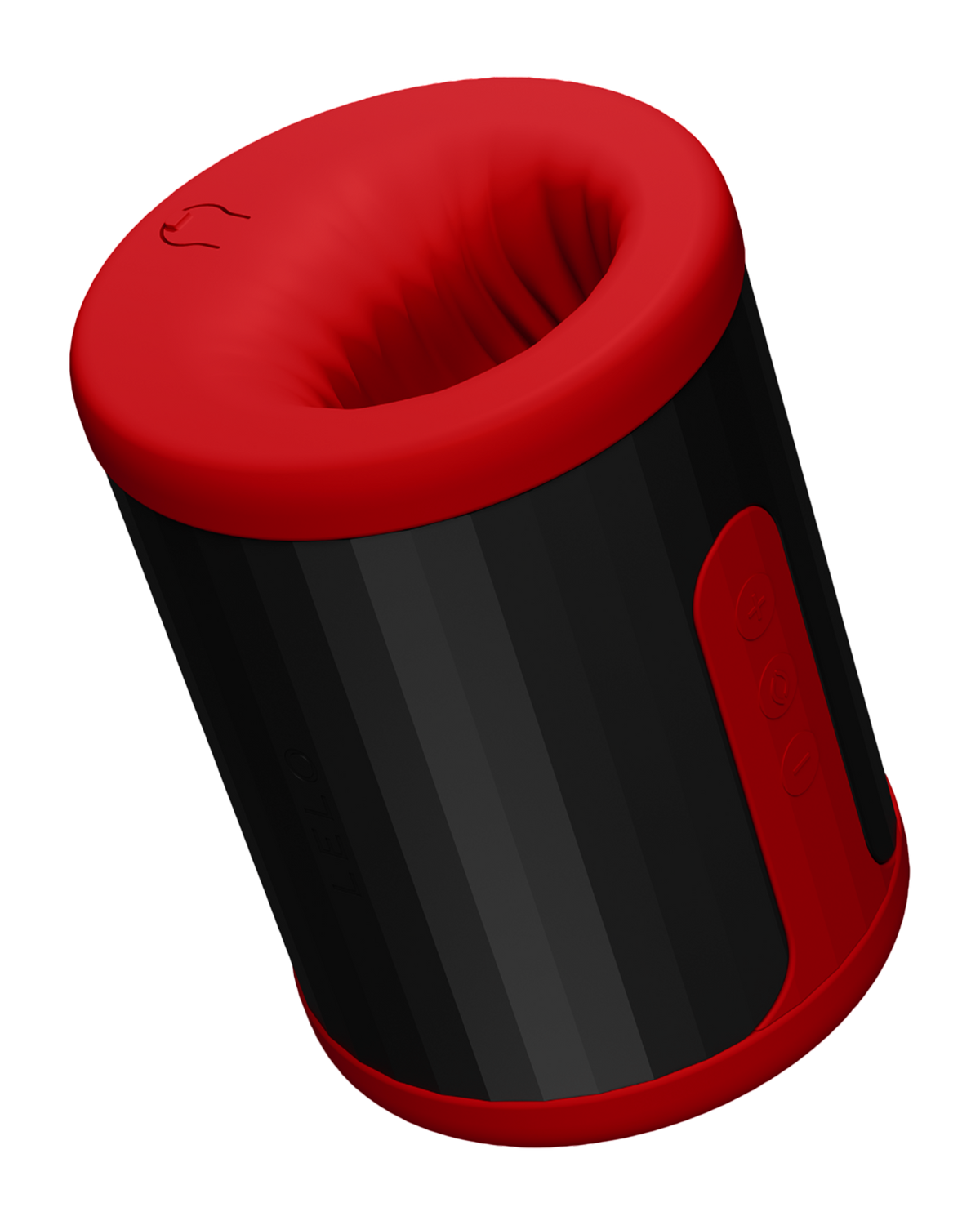 Lelo - F2S Master Blaster