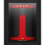 Lelo - F2S Master Blaster