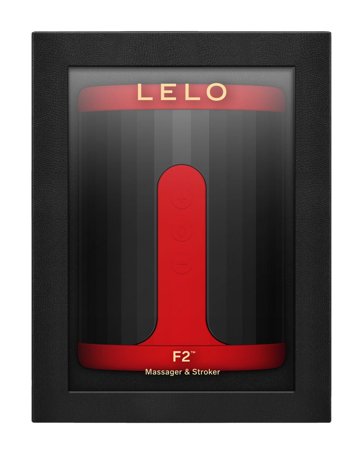 Lelo - F2S Master Blaster
