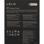 Lelo - F2S Master Blaster