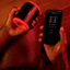 Lelo - F2S Master Blaster