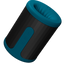 Lelo - F2S Master Blaster