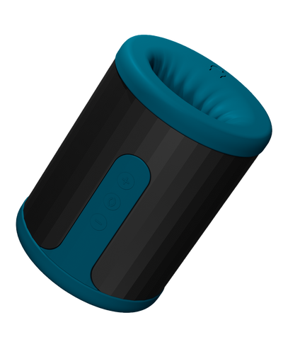 Lelo - F2S Master Blaster