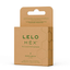 LELO Hex Organic (3 stk.)