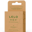 LELO Hex Organic (3 stk.)