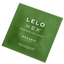 LELO Hex Organic (3 stk.)