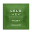 LELO Hex Organic (12 uds.)