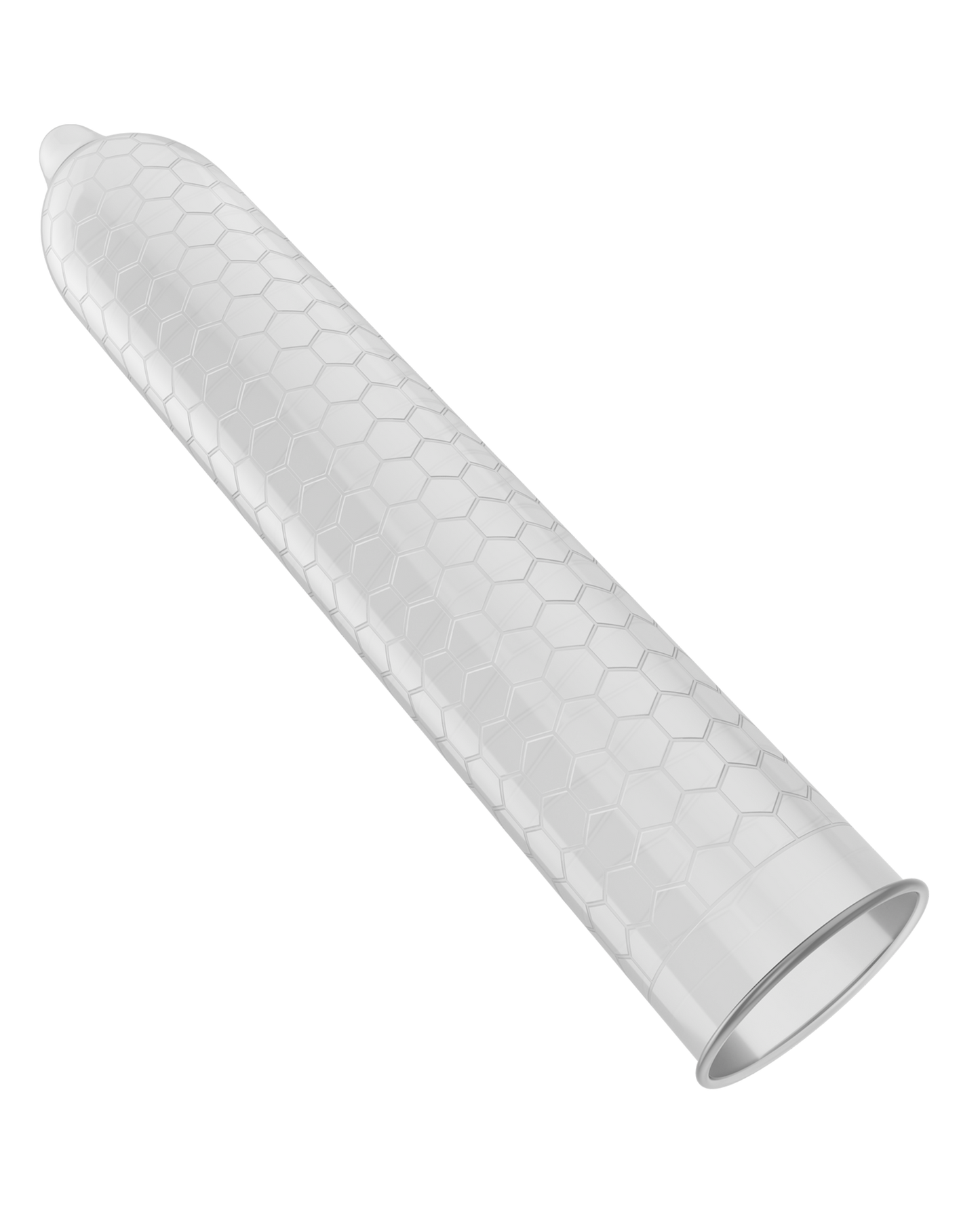 LELO Hex Organic (12 uds.)