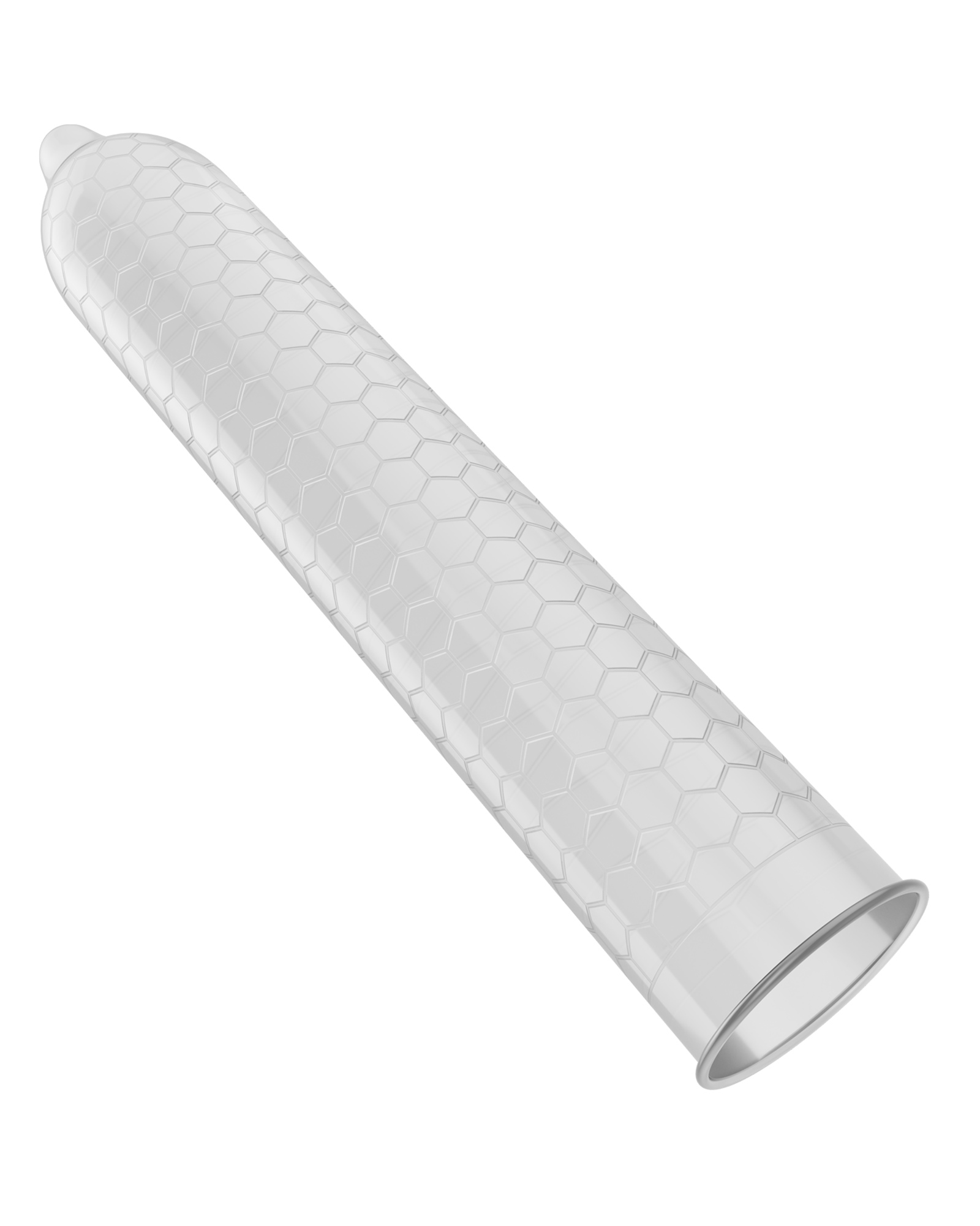 LELO Hex Organic (12 uds.)