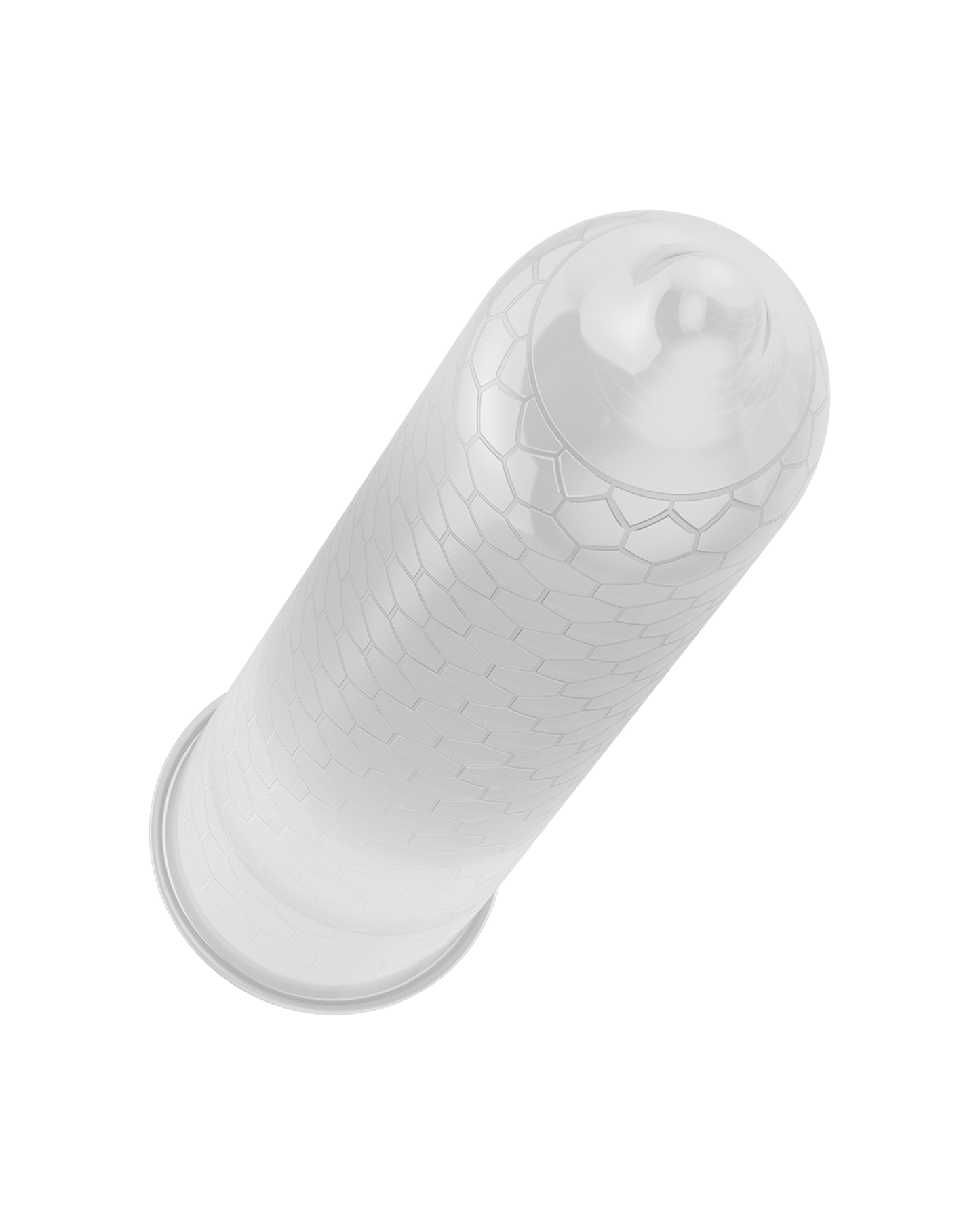 LELO Hex Organic (12 uds.)