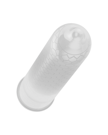 LELO Hex Organic (12 uds.)