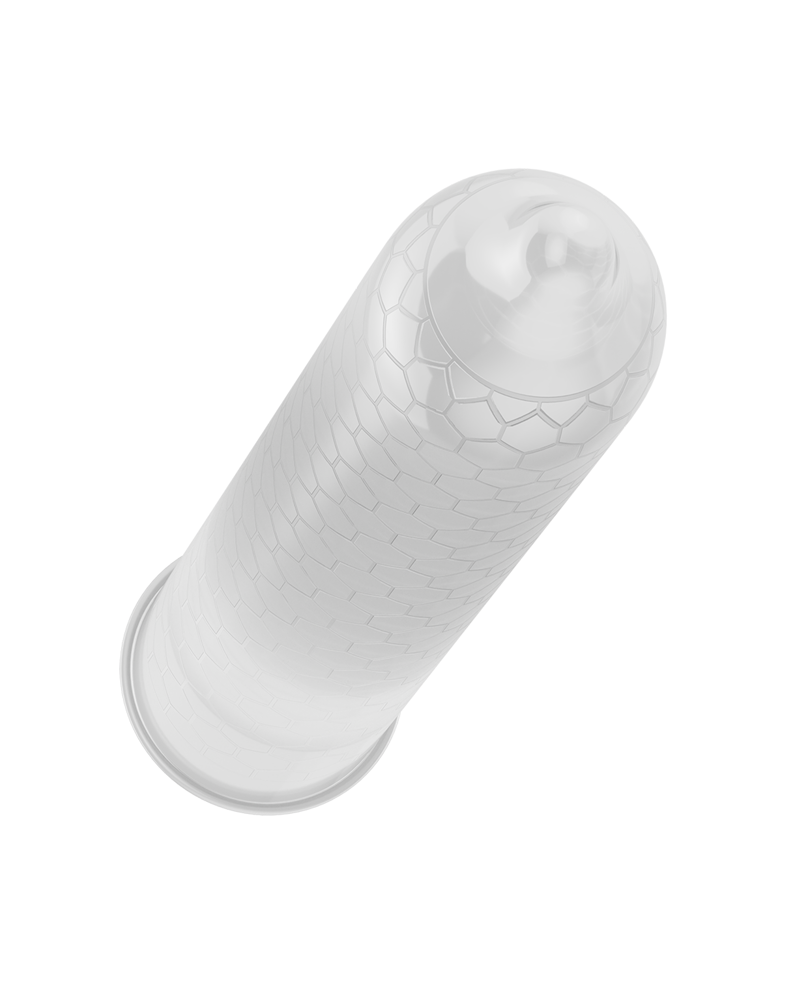 LELO Hex Organic (36 uds.)