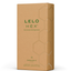 LELO Hex Organic (12 uds.)